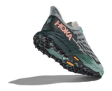 W Hoka Speedgoat 5- B (Medium) Width