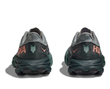 W Hoka Speedgoat 5- B (Medium) Width