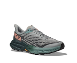 W Hoka Speedgoat 5- B (Medium) Width