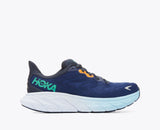 W Hoka Arahi 6 Wide Width (D)