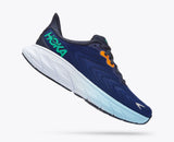 W Hoka Arahi 6 Wide Width (D)
