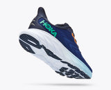 W Hoka Arahi 6 Wide Width (D)