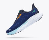 W Hoka Arahi 6 Wide Width (D)
