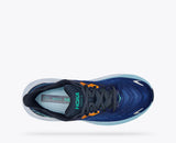 W Hoka Arahi 6 Wide Width (D)
