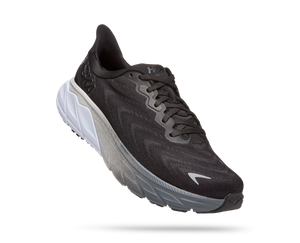 M Hoka Arahi 6 Wide Width (2E)