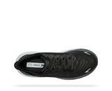 M Hoka Arahi 6 Wide Width (2E)