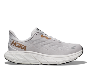 W Hoka Arahi 6 Wide Width (D)