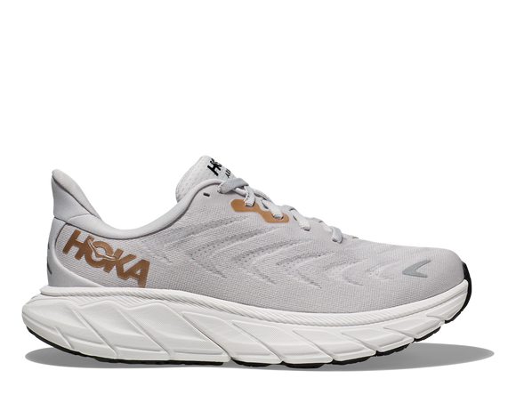 W Hoka Arahi 6 Wide Width (D)