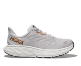 W Hoka Arahi 6 Wide Width (D)