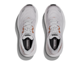 W Hoka Arahi 6 Wide Width (D)