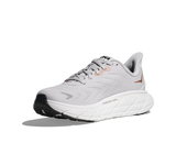 W Hoka Arahi 6 Wide Width (D)