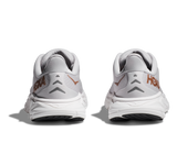 W Hoka Arahi 6 Wide Width (D)