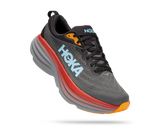 M Hoka Bondi 8- D (Medium) Width