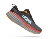M Hoka Bondi 8- D (Medium) Width