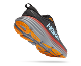 M Hoka Bondi 8- D Width (Medium)