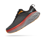 M Hoka Bondi 8- D (Medium) Width