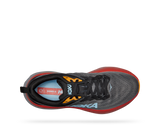 M Hoka Bondi 8- D (Medium) Width