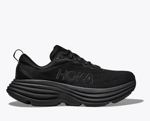 Hoka shoes in wide width 2025