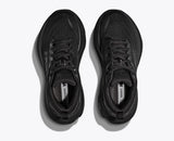 M Hoka Bondi 8- 2E (Wide) Width
