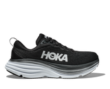 M Hoka Bondi 8- 2E Wdith (Wide)