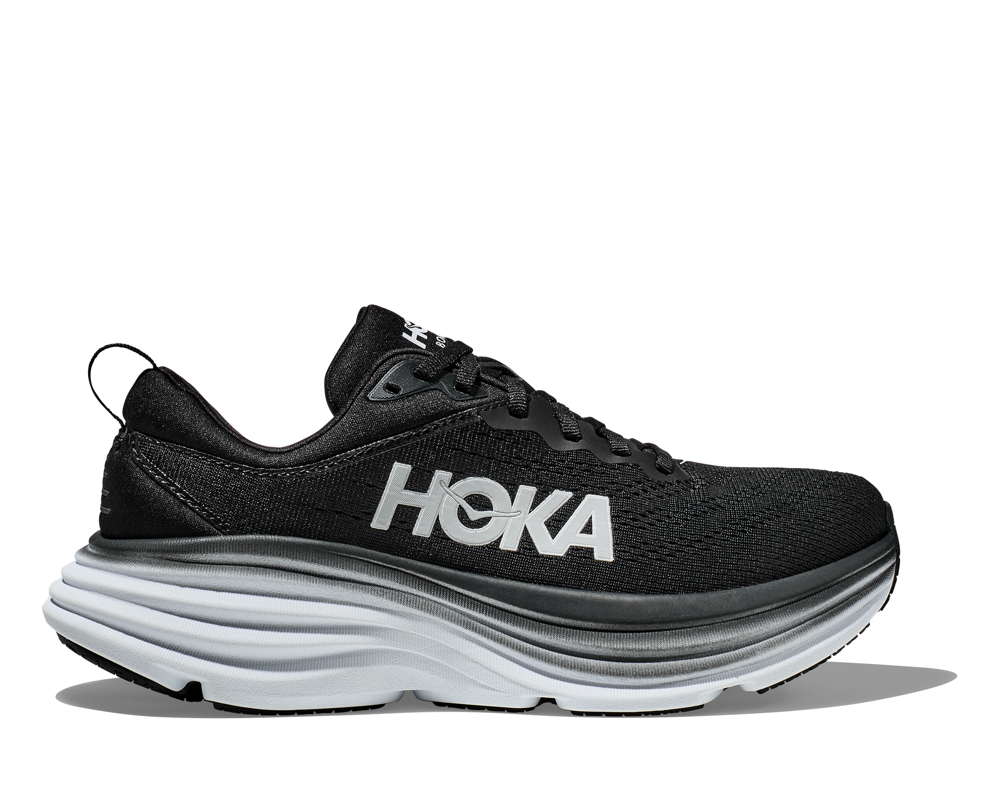 Hoka one top one 4e