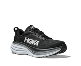 M Hoka Bondi 8- 4E Width (Extra Wide)