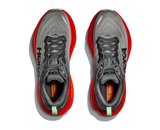 M Hoka Bondi 8- D (Medium) Width