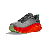 M Hoka Bondi 8- D (Medium) Width