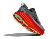 M Hoka Bondi 8- D (Medium) Width