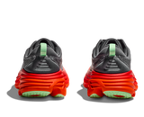 M Hoka Bondi 8- D (Medium) Width