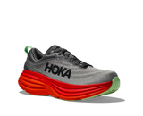 M Hoka Bondi 8- D (Medium) Width