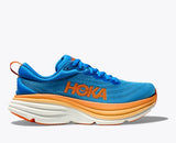 M Hoka Bondi 8- 2E (Wide) Width