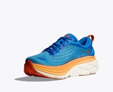 M Hoka Bondi 8- 2E (Wide) Width