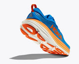 M Hoka Bondi 8- 2E (Wide) Width