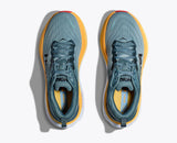 M Hoka Bondi 8- 2E (Wide) Width