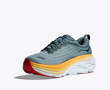 M Hoka Bondi 8- 2E (Wide) Width