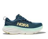 M Hoka Bondi 8- D (Medium) Width