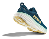 M Hoka Bondi 8- D (Medium) Width
