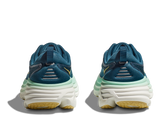 M Hoka Bondi 8- D (Medium) Width