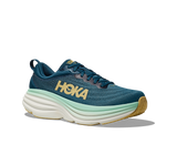 M Hoka Bondi 8- D (Medium) Width