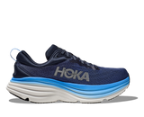 M Hoka Bondi 8- D (Medium) Width