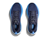 M Hoka Bondi 8- D (Medium) Width