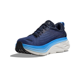 M Hoka Bondi 8- D (Medium) Width
