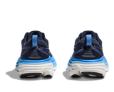M Hoka Bondi 8- D (Medium) Width