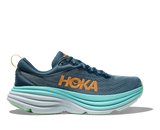 M Hoka Bondi 8- D Width (Medium)