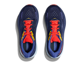 M Hoka Clifton 9