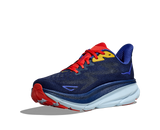 M Hoka Clifton 9