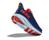 M Hoka Clifton 9