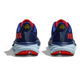 M Hoka Clifton 9