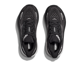 M Hoka Clifton 9 Wide Width (2E)
